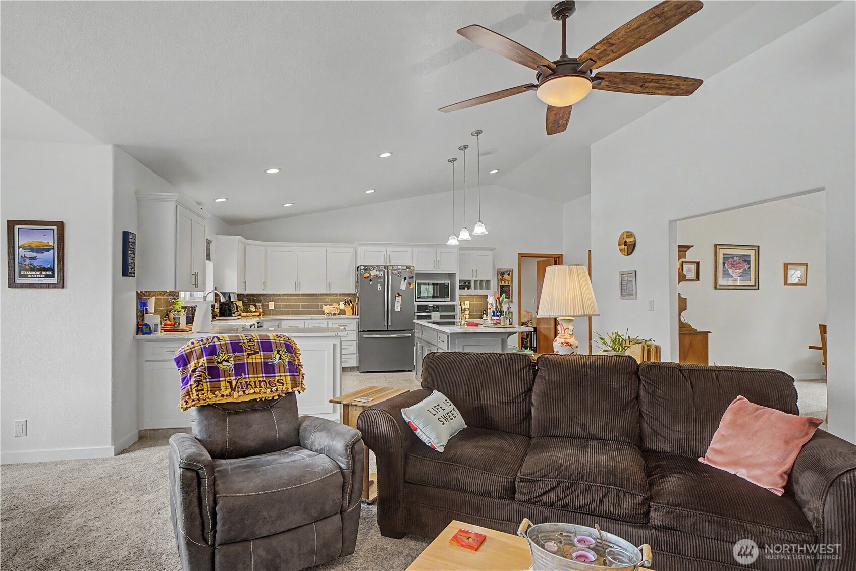 9373 Naples Street SE Moses Lake WA 98837