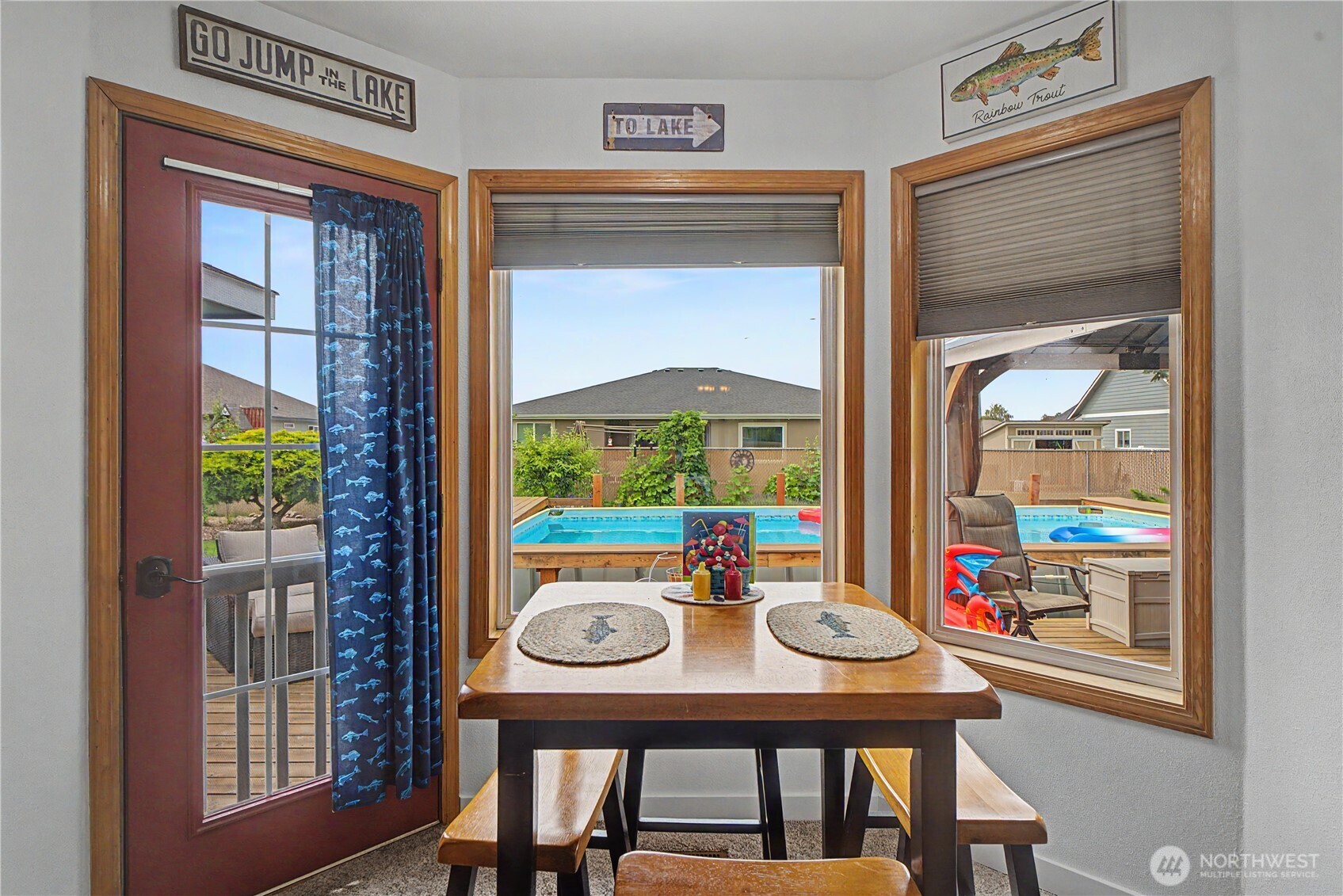 9373 Naples Street SE Moses Lake WA 98837