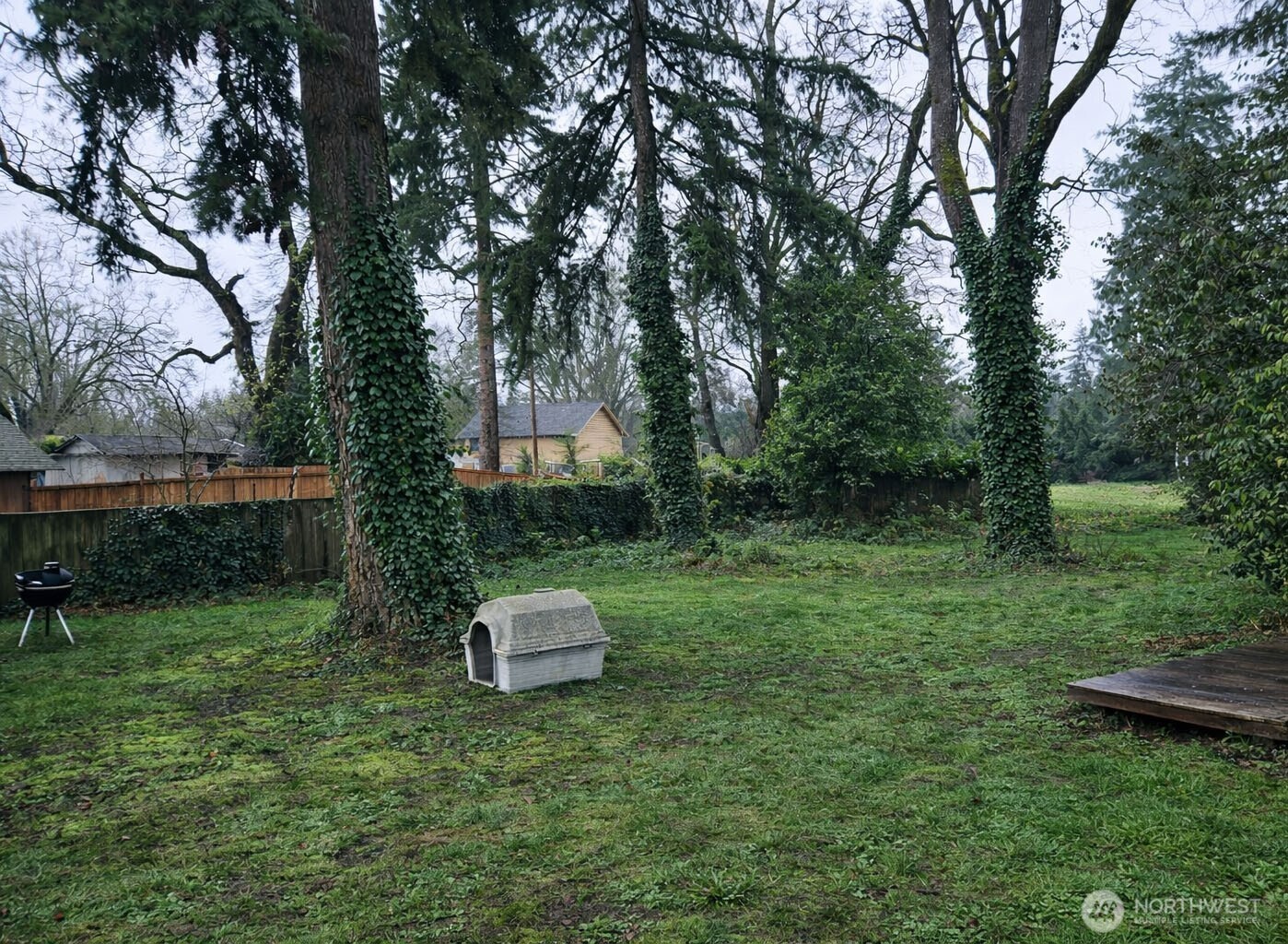 8309 Maple Street SW Lakewood WA 98498