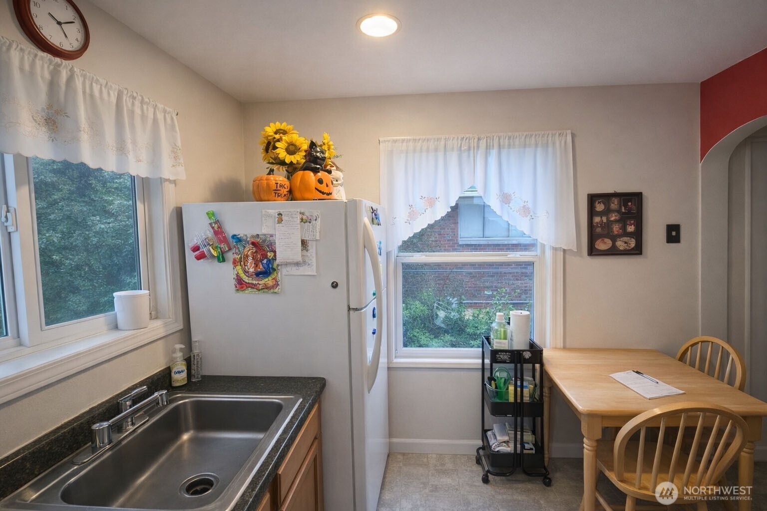 8309 Maple Street SW Lakewood WA 98498