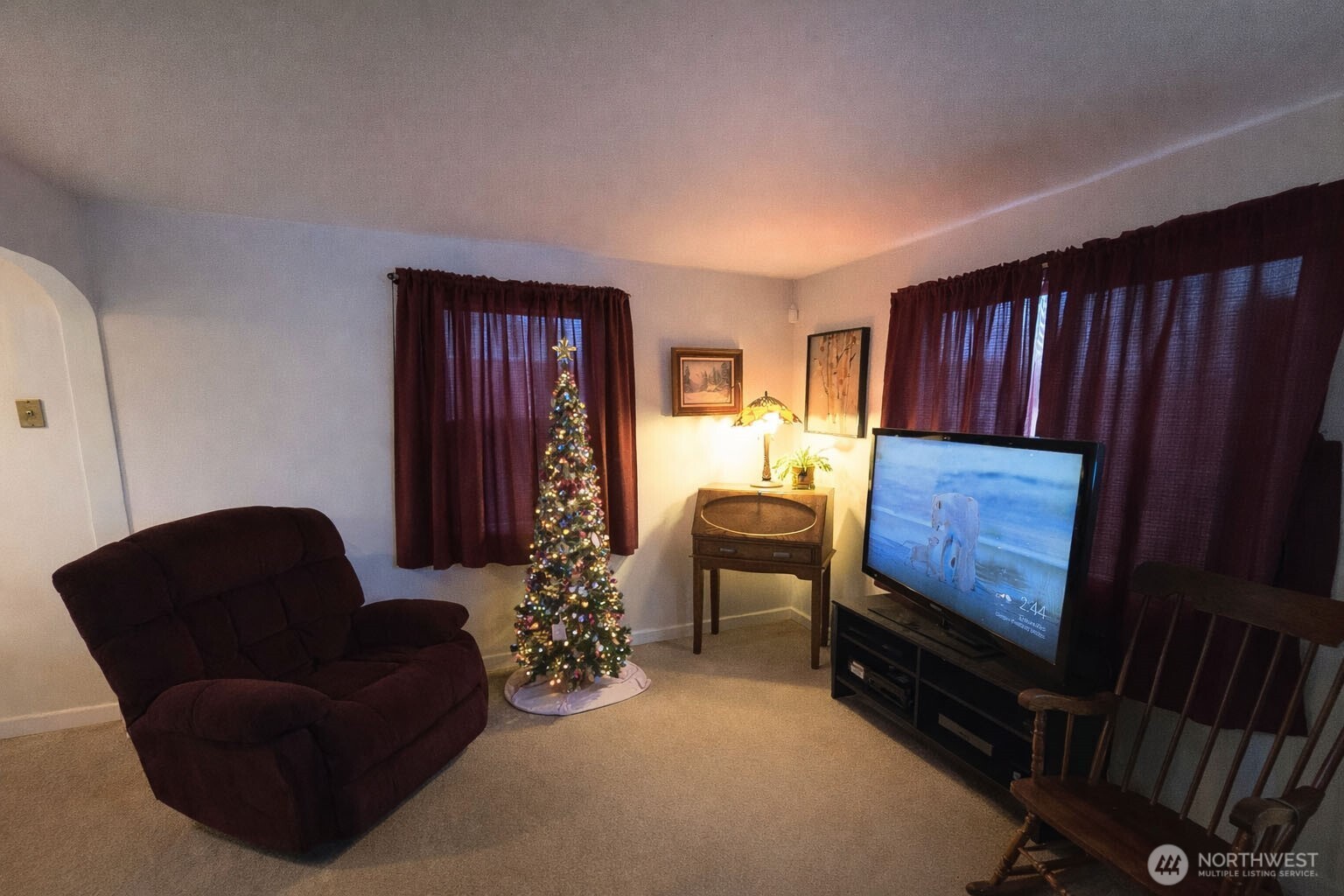 8309 Maple Street SW Lakewood WA 98498