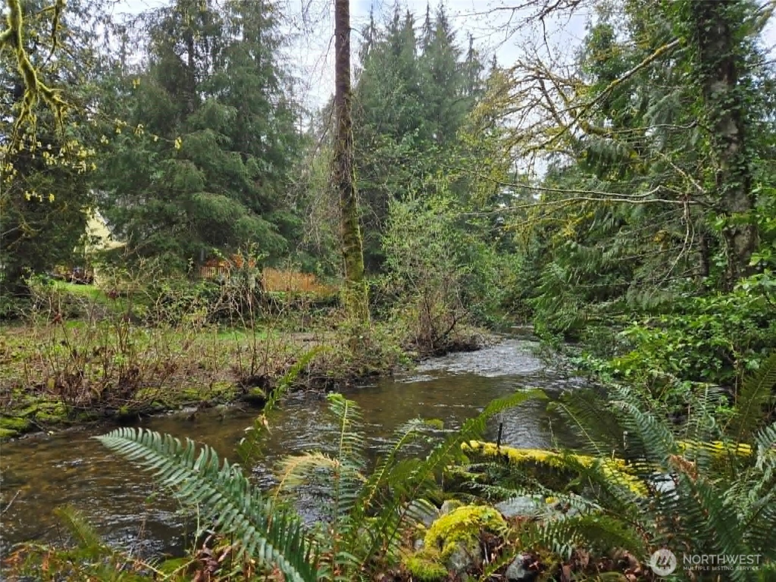 23208 Alder Drive Granite Falls WA 98252