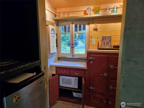 23208 Alder Drive Granite Falls WA 98252