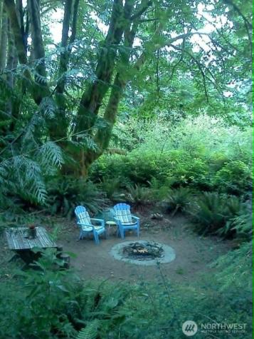 23208 Alder Drive Granite Falls WA 98252