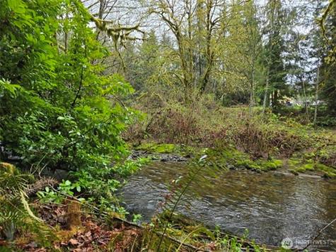 23208 Alder Drive Granite Falls WA 98252