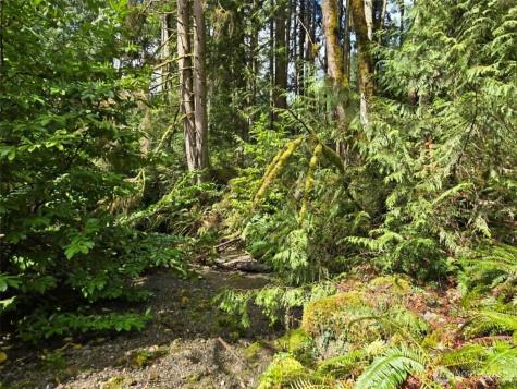 23208 Alder Drive Granite Falls WA 98252