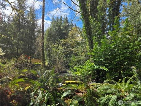 23208 Alder Drive Granite Falls WA 98252