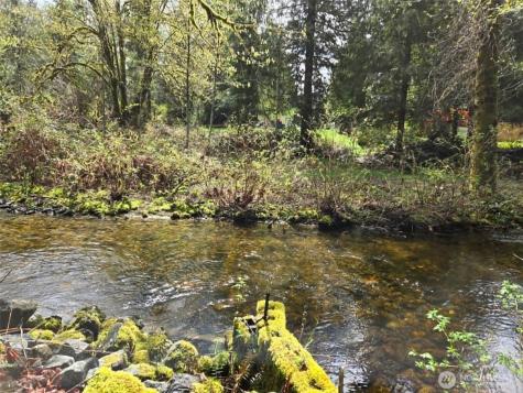 23208 Alder Drive Granite Falls WA 98252