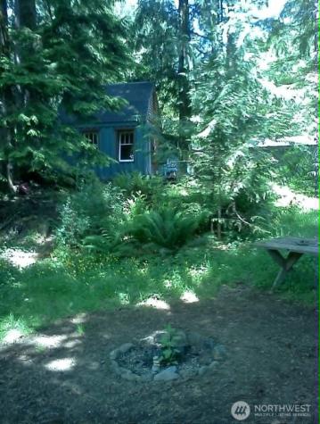 23208 Alder Drive Granite Falls WA 98252