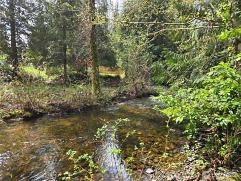 23208 Alder Drive Granite Falls WA 98252