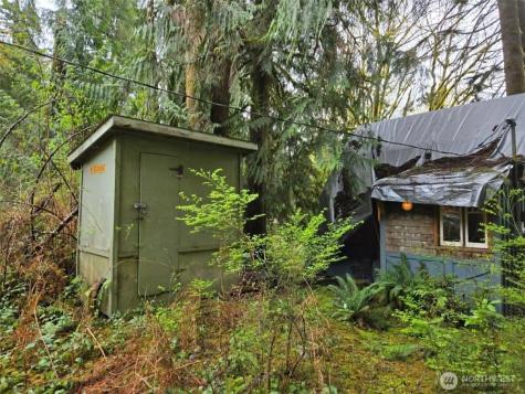 23208 Alder Drive Granite Falls WA 98252