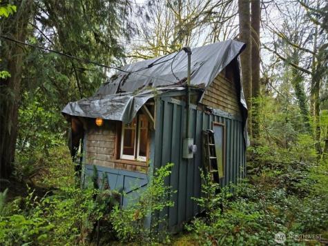23208 Alder Drive Granite Falls WA 98252