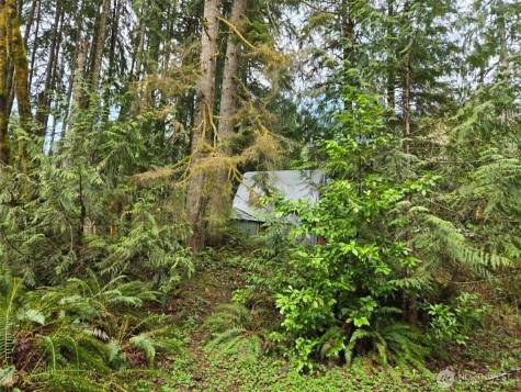 23208 Alder Drive Granite Falls WA 98252
