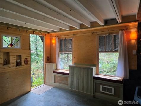 23208 Alder Drive Granite Falls WA 98252