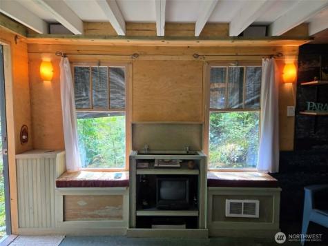 23208 Alder Drive Granite Falls WA 98252