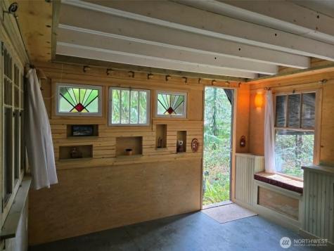 23208 Alder Drive Granite Falls WA 98252