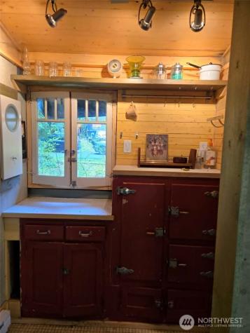 23208 Alder Drive Granite Falls WA 98252