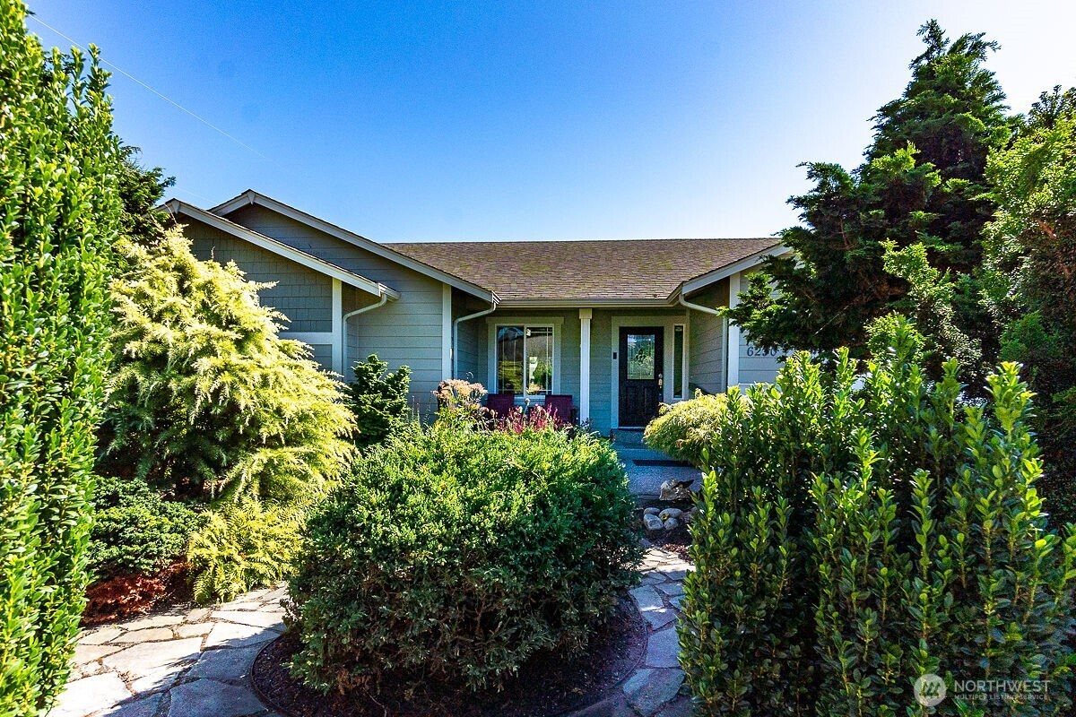 6230 209th Street NE Arlington WA 98223