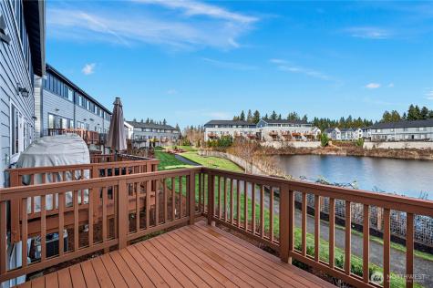 1621 Seattle Hill Road Bothell WA 98012