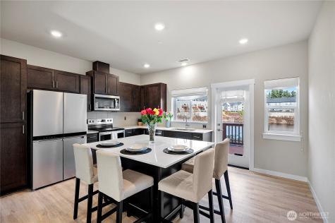 1621 Seattle Hill Road Bothell WA 98012