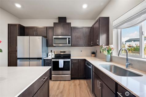 1621 Seattle Hill Road Bothell WA 98012