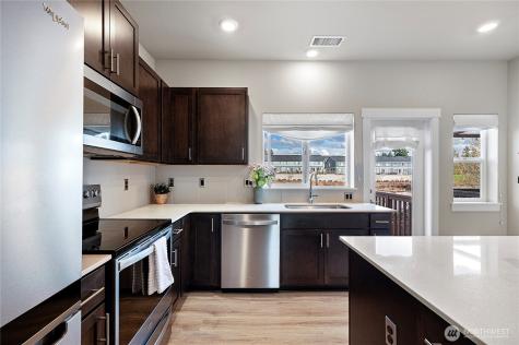 1621 Seattle Hill Road Bothell WA 98012