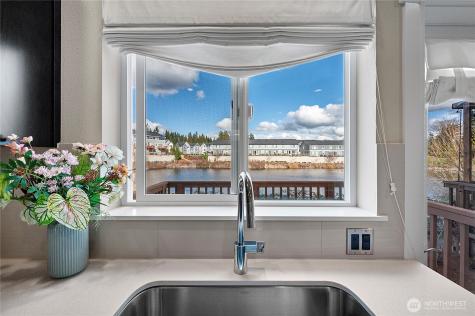 1621 Seattle Hill Road Bothell WA 98012