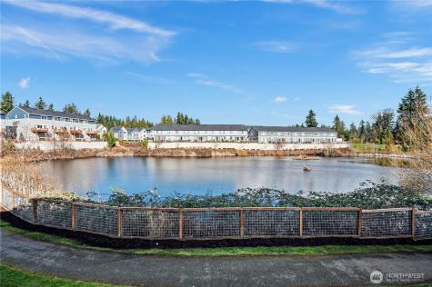 1621 Seattle Hill Road Bothell WA 98012