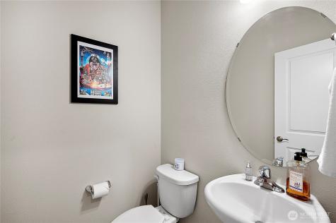 1621 Seattle Hill Road Bothell WA 98012