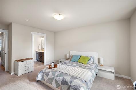 1621 Seattle Hill Road Bothell WA 98012