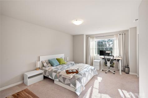 1621 Seattle Hill Road Bothell WA 98012