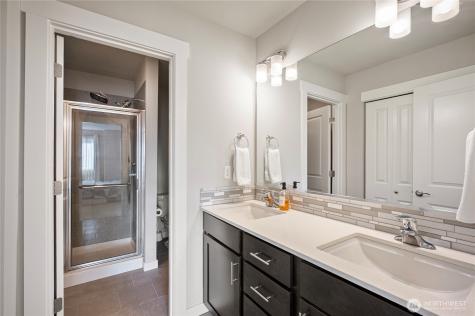 1621 Seattle Hill Road Bothell WA 98012