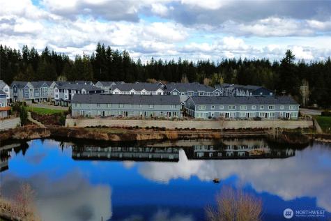 1621 Seattle Hill Road Bothell WA 98012