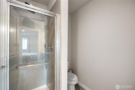 1621 Seattle Hill Road Bothell WA 98012