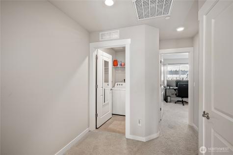 1621 Seattle Hill Road Bothell WA 98012