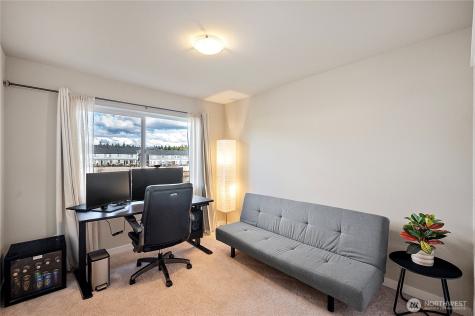 1621 Seattle Hill Road Bothell WA 98012