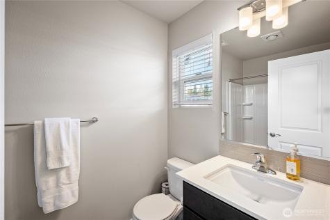 1621 Seattle Hill Road Bothell WA 98012