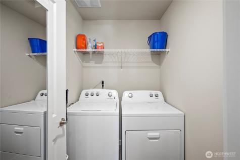 1621 Seattle Hill Road Bothell WA 98012