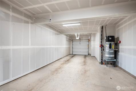 1621 Seattle Hill Road Bothell WA 98012