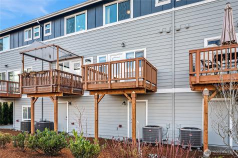 1621 Seattle Hill Road Bothell WA 98012