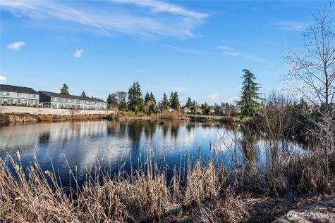 1621 Seattle Hill Road Bothell WA 98012