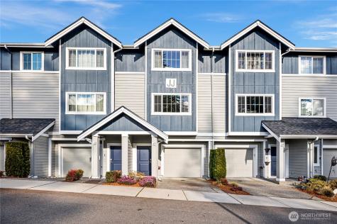 1621 Seattle Hill Road Bothell WA 98012