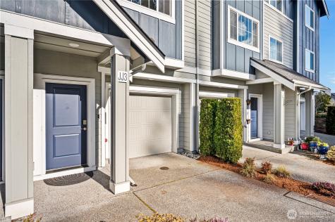 1621 Seattle Hill Road Bothell WA 98012