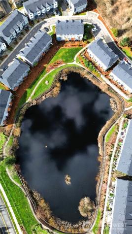 1621 Seattle Hill Road Bothell WA 98012