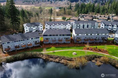 1621 Seattle Hill Road Bothell WA 98012