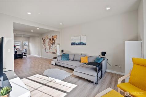 1621 Seattle Hill Road Bothell WA 98012