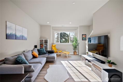 1621 Seattle Hill Road Bothell WA 98012