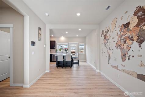 1621 Seattle Hill Road Bothell WA 98012