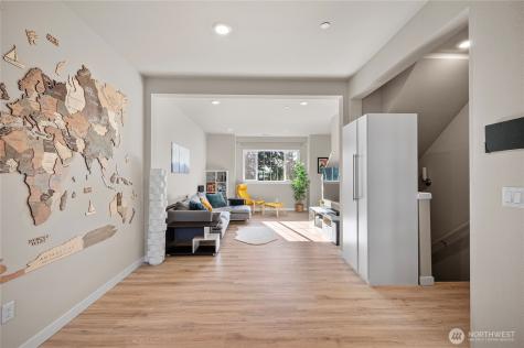 1621 Seattle Hill Road Bothell WA 98012