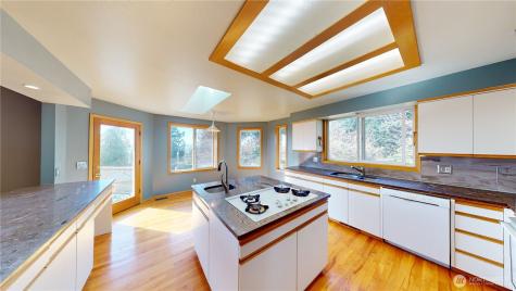 17290 Soundview Road Mount Vernon WA 98274